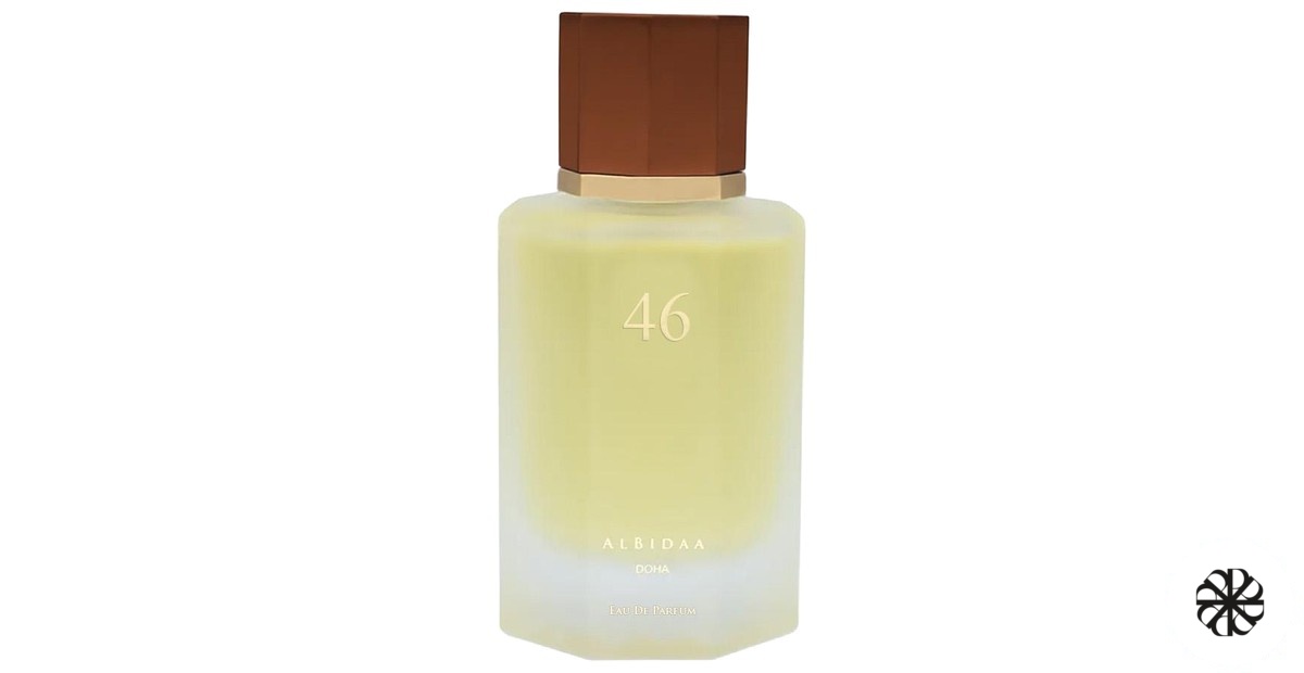 46 AlBidaa
