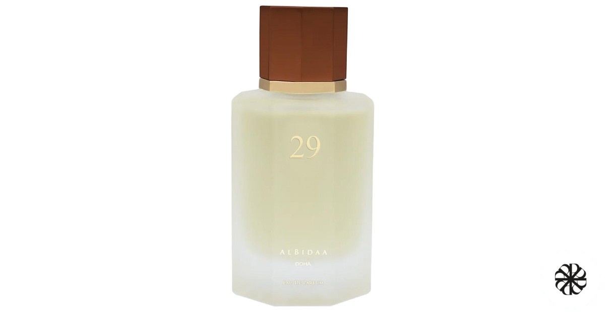 29 AlBidaa