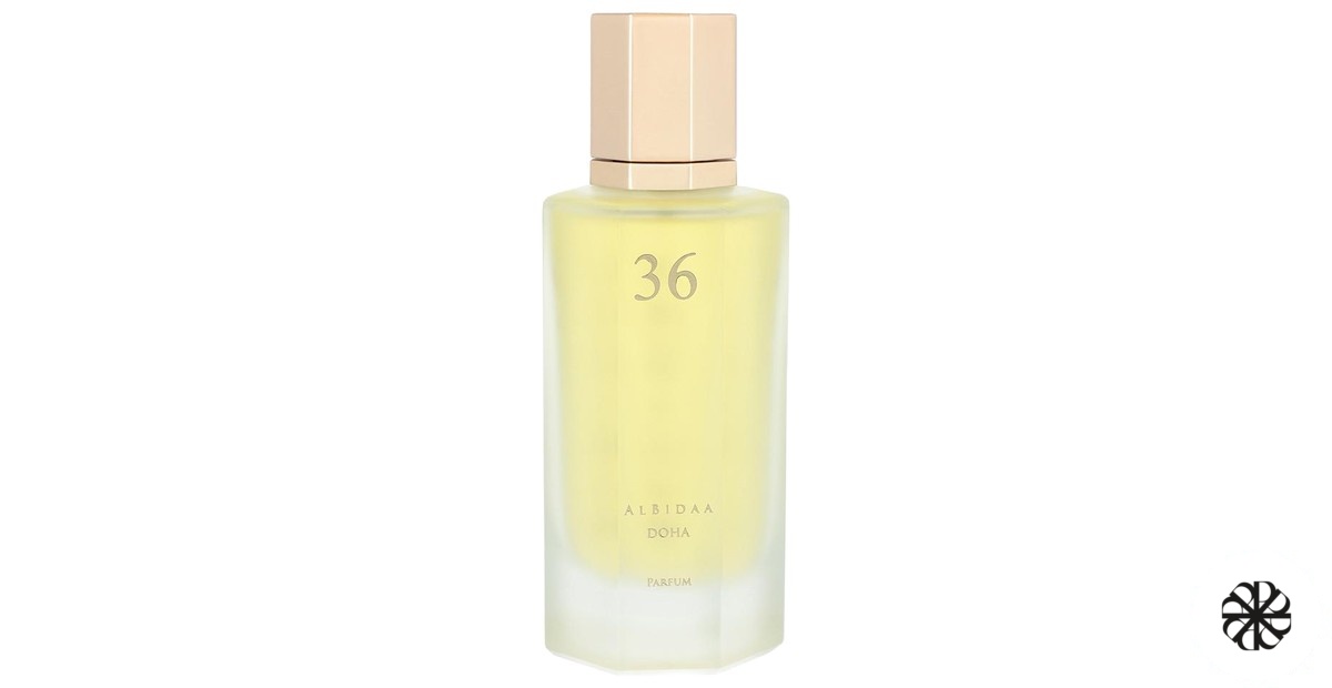 36 AlBidaa