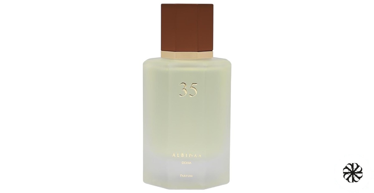 35 AlBidaa