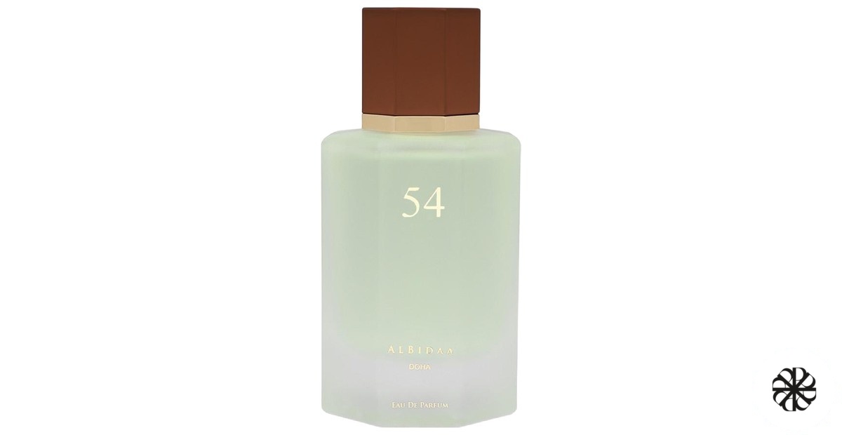 54 AlBidaa