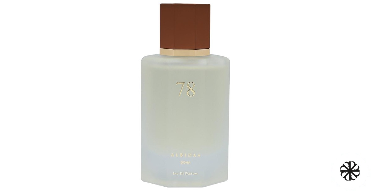 78 AlBidaa
