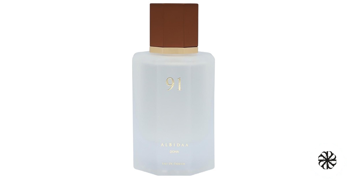 91 AlBidaa