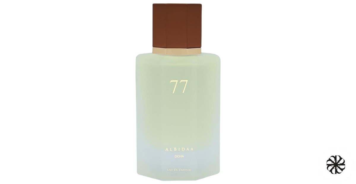 77 AlBidaa