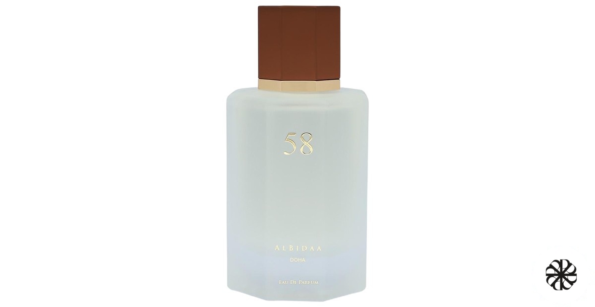 58 AlBidaa