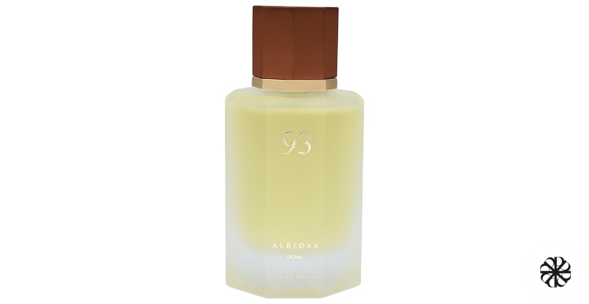 93 AlBidaa