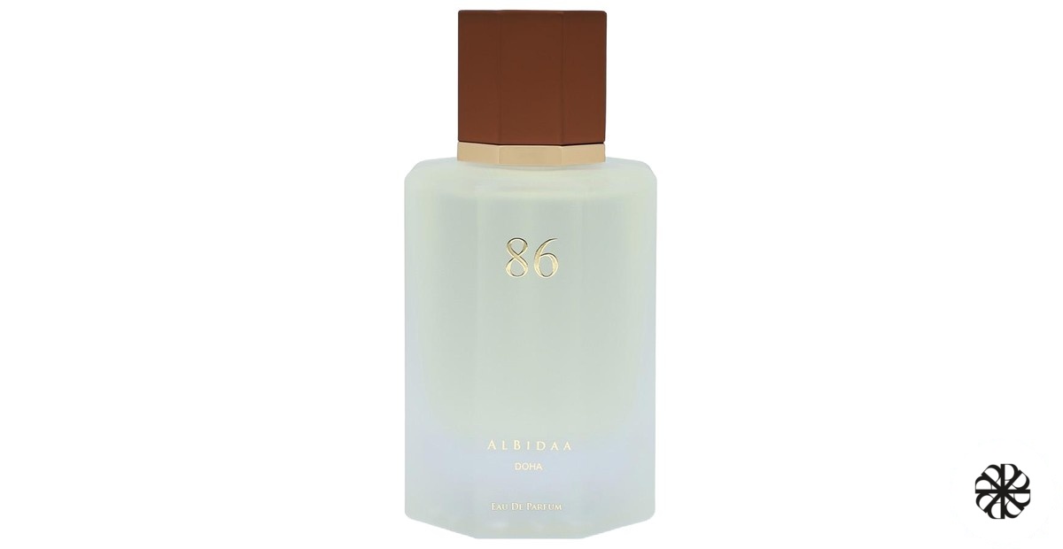 86 AlBidaa