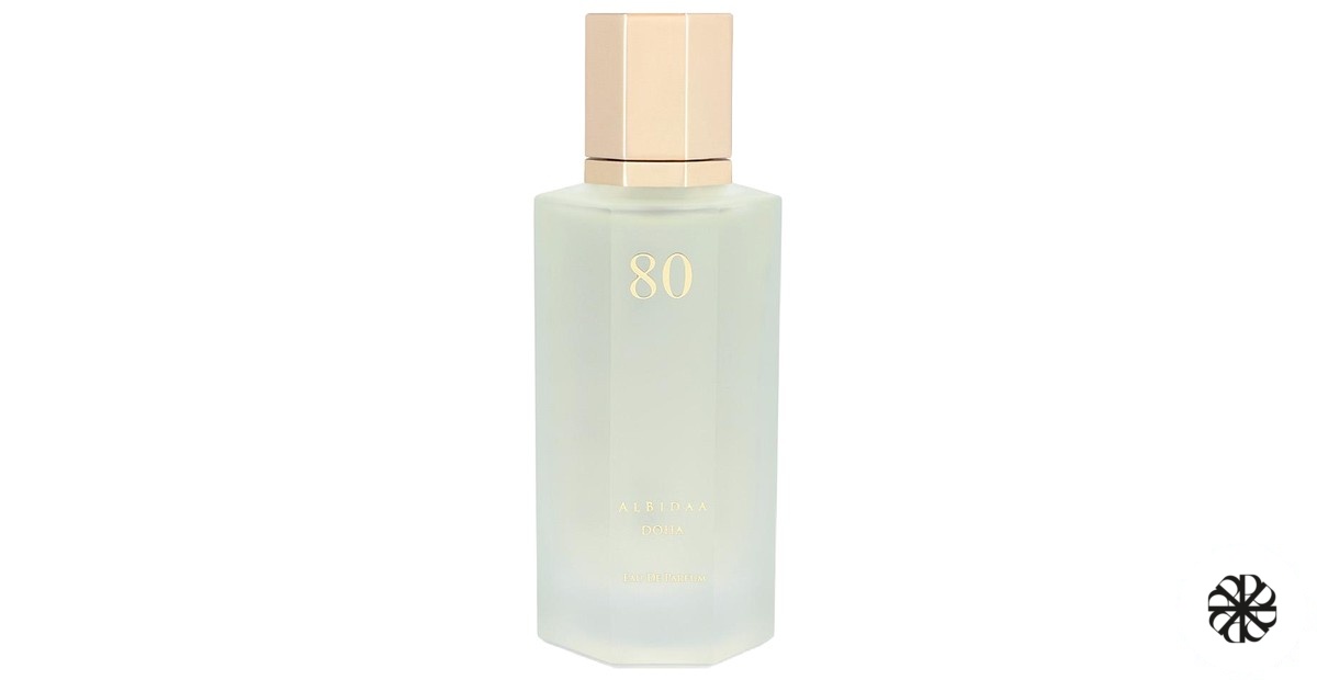 80 AlBidaa
