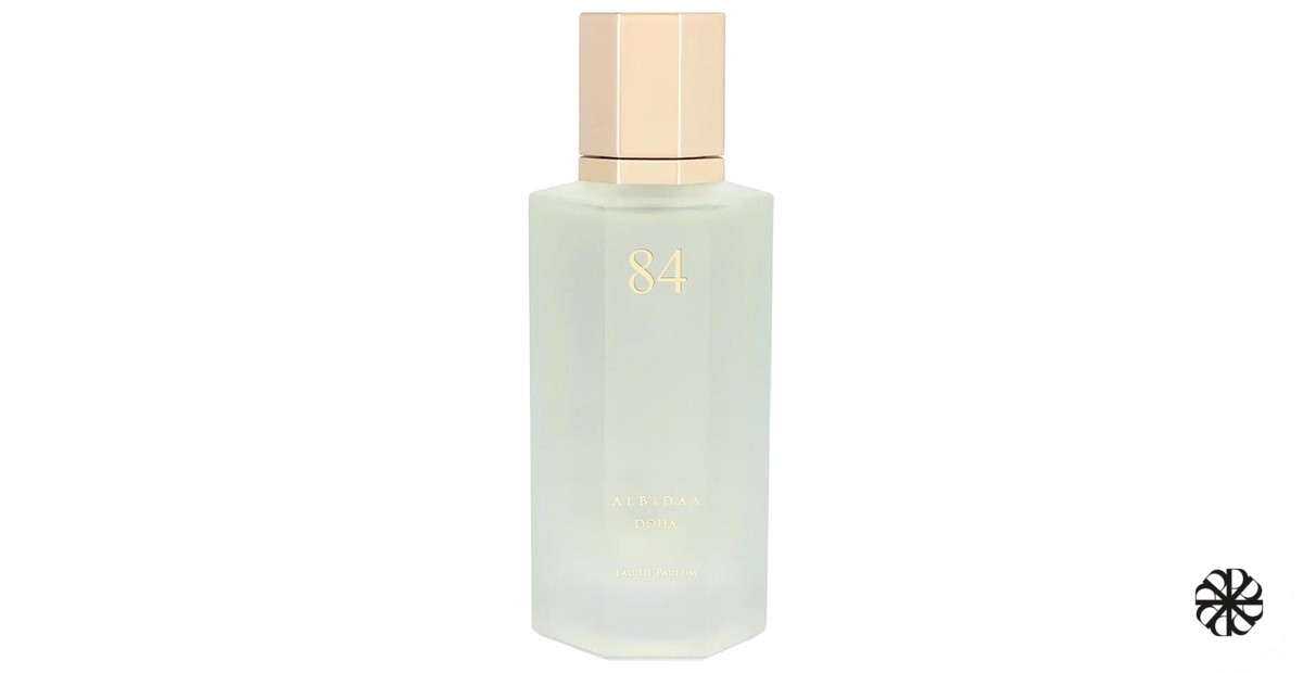 84 AlBidaa