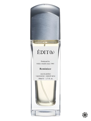 Reminisce ÉDIT(h)