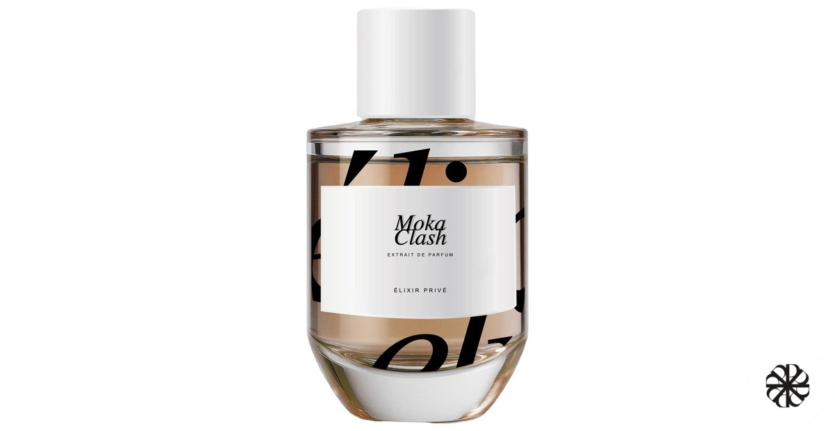 Moka Clash Élixir Privé
