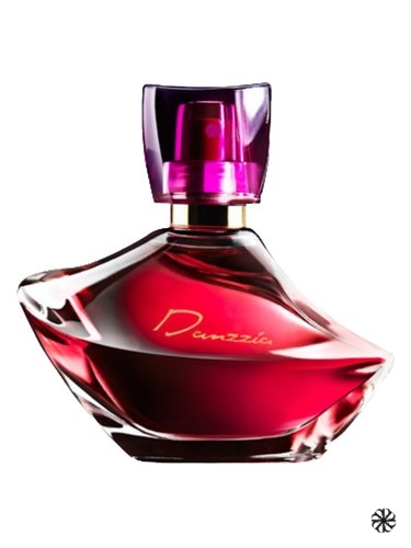 Danzzia Ésika