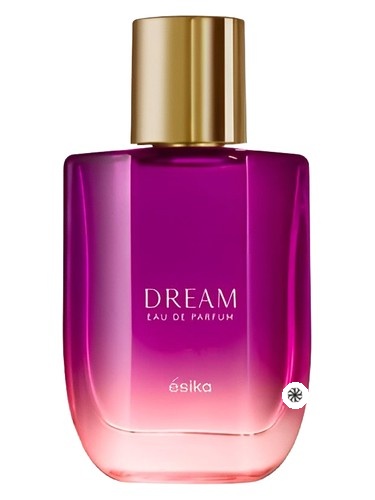 Dream Ésika