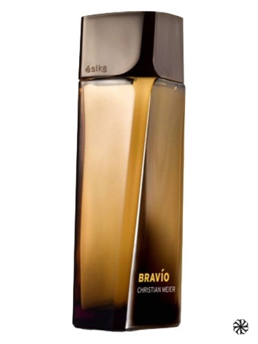 Bravio Ésika