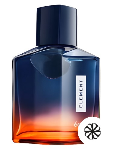 Element Ésika