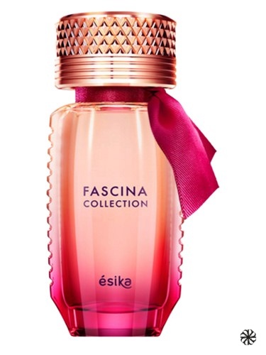 Fascina Collection Ésika