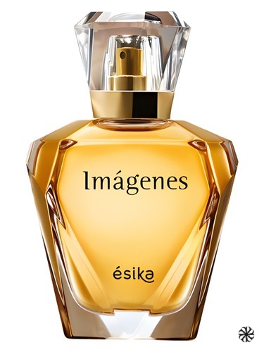 Imagenes Ésika