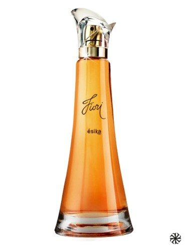 Fiori Ésika