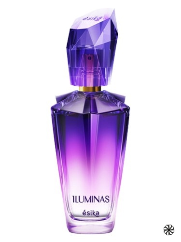 Iluminas Ésika