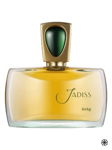 Jadiss Ésika
