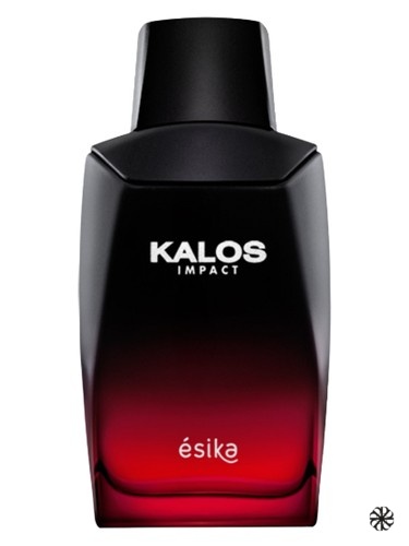 Kalos Impact Ésika