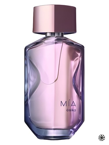 Mía Ésika