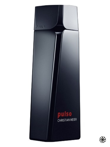 Pulso Ésika