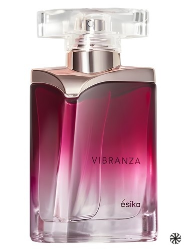 Vibranza Ésika