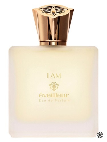 I am Éveilleur