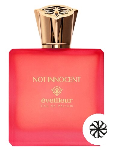 Not innocent Éveilleur