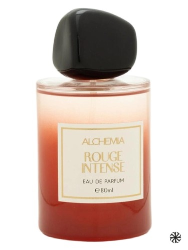 Rouge Intense Alchemia