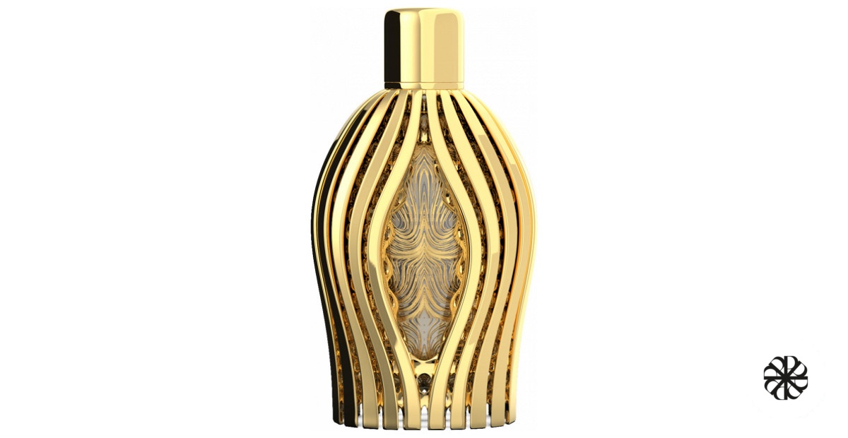 F1 I F1 Parfums