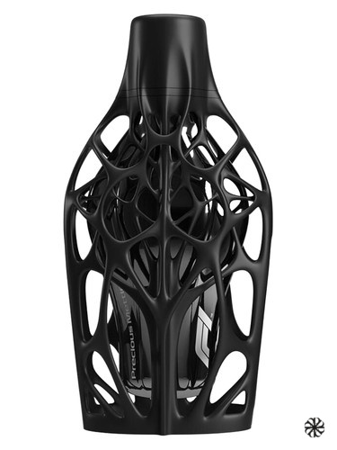 Precious Mettle Eau de Parfum F1 Parfums