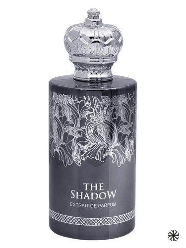 The Shadow FA Paris Niche
