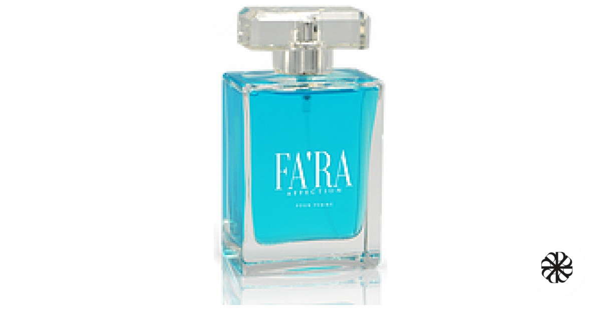 Affection FA'RA