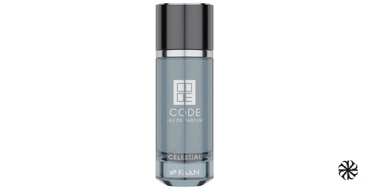 Code Celestial FAAN