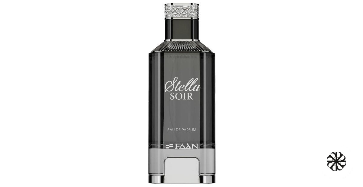 Stella Soir FAAN