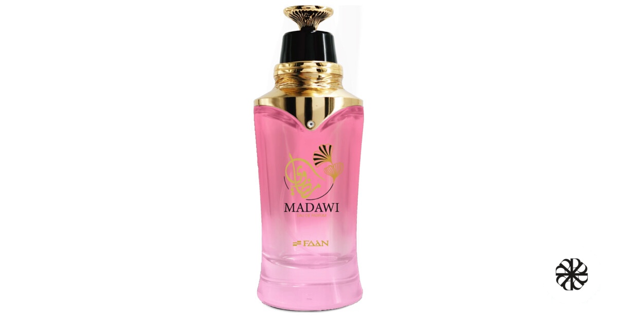 Madawi FAAN