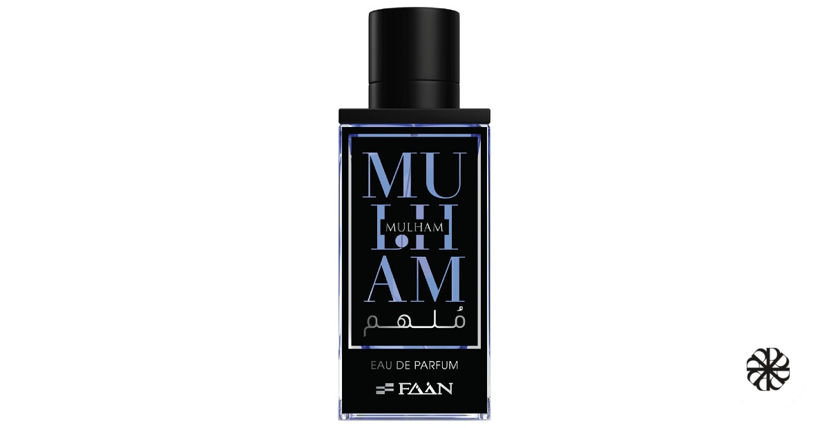 Mulham FAAN
