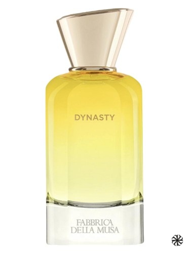 Dynasty Fabbrica Della Musa
