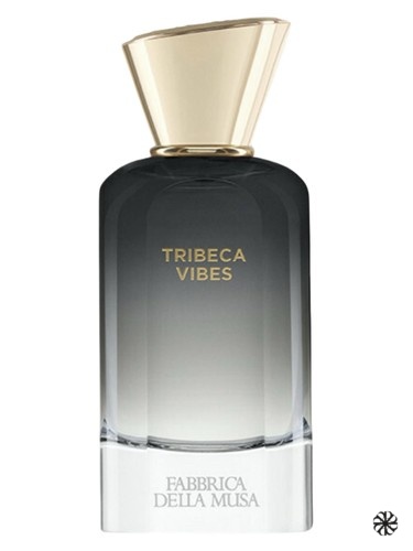 Tribeca Vibes Fabbrica Della Musa