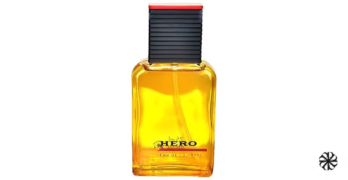 Hero Faberge