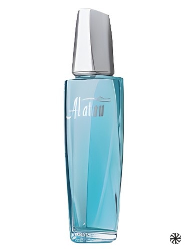 Alatau Faberlic