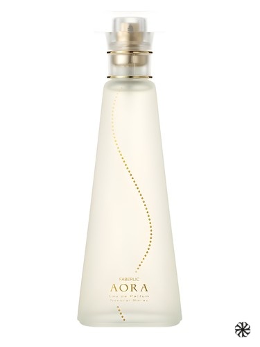Aora Faberlic