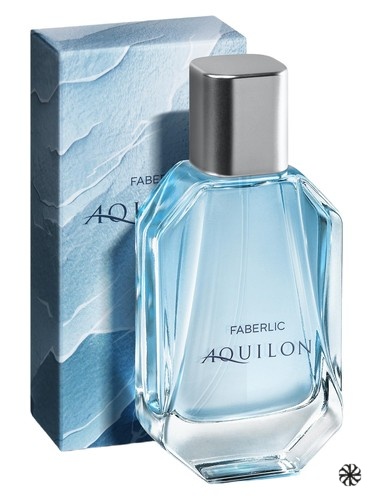 Aquilon Faberlic