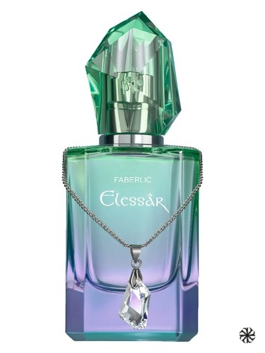 Elessâr Faberlic