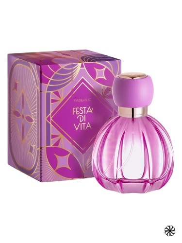 Festa di Vita Faberlic