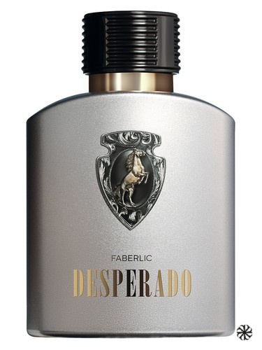 Desperado Faberlic