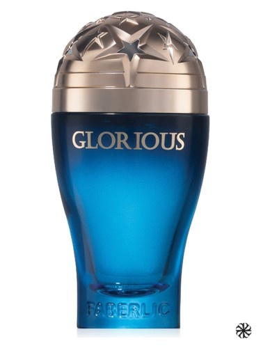 Glorious Faberlic