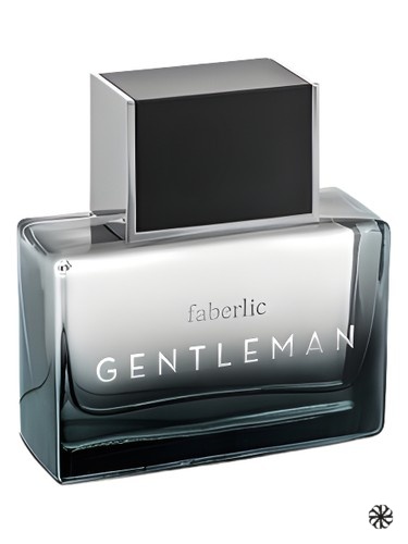 Gentleman Faberlic
